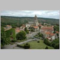 Saint-Saturnin, photo Calips, Wikipedia.jpg